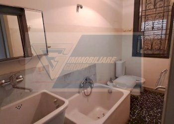 Appartamento Siracusa - foto 8