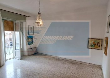 Appartamento Siracusa - foto 5