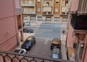 Appartamento Siracusa - foto 2