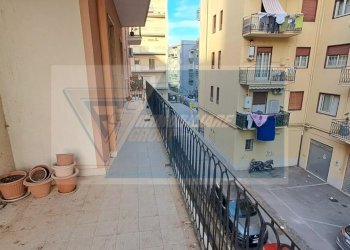 Appartamento Siracusa - foto 10