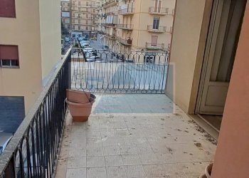 Appartamento Siracusa - foto 11