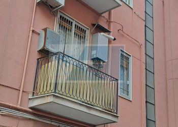 Appartamento Siracusa - foto 12