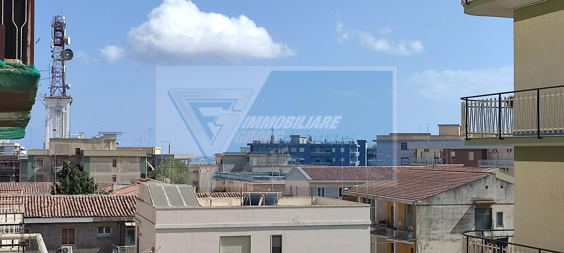 Appartamento Siracusa - foto 1