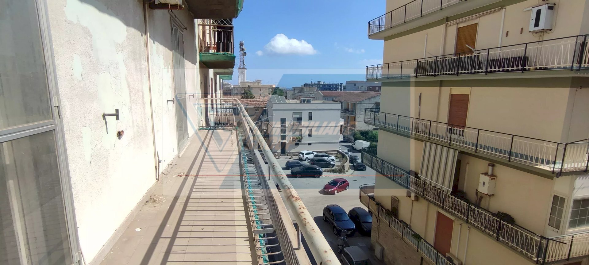 Appartamento Siracusa - foto 3