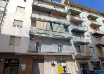 Appartamento Siracusa - foto 4