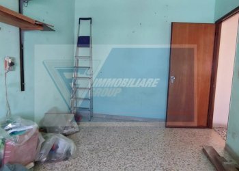 Appartamento Siracusa - foto 8