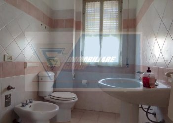 Appartamento Siracusa - foto 13