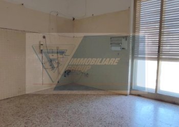 Appartamento Siracusa - foto 6