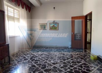 Appartamento Siracusa - foto 11