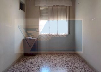 Appartamento Siracusa - foto 12