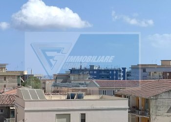 Appartamento Siracusa - foto 1