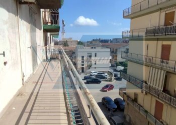 Appartamento Siracusa - foto 3