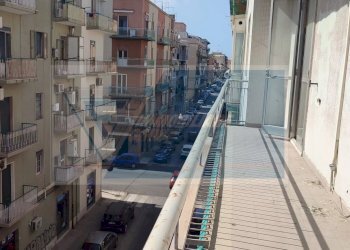 Appartamento Siracusa - foto 2