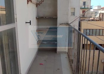 Appartamento Siracusa - foto 9