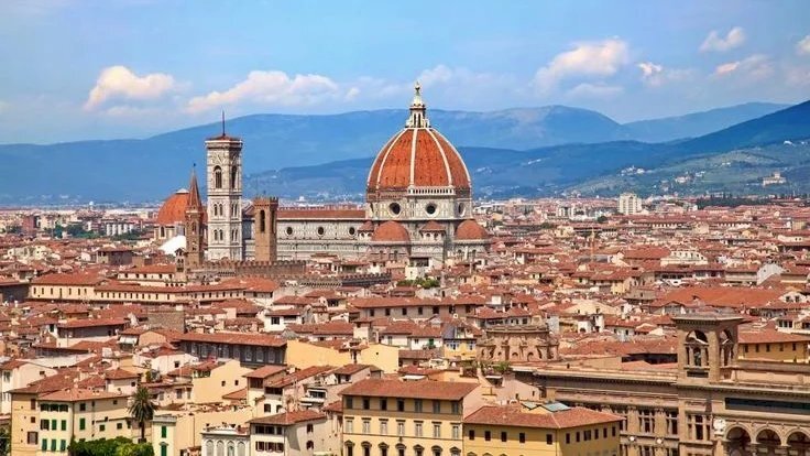 Negozio Firenze - foto 1