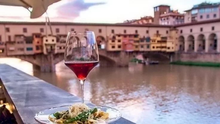 Negozio Firenze - foto 3