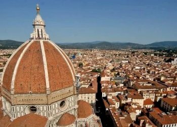 Negozio Firenze - foto 2