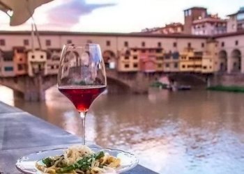 Negozio Firenze - foto 3