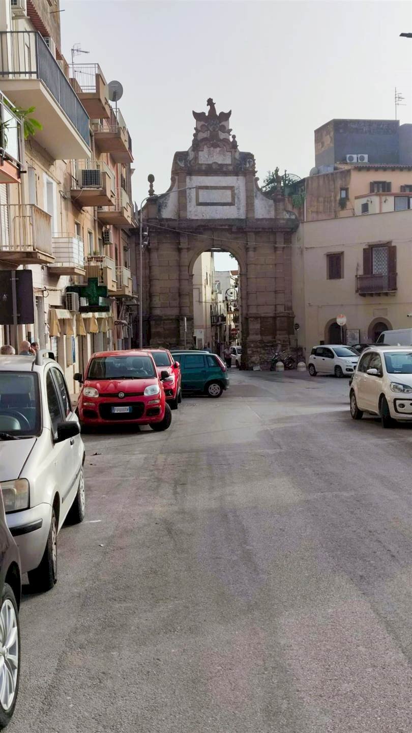 Commercial Activity Via Morandi 26, Sciacca - photo 1