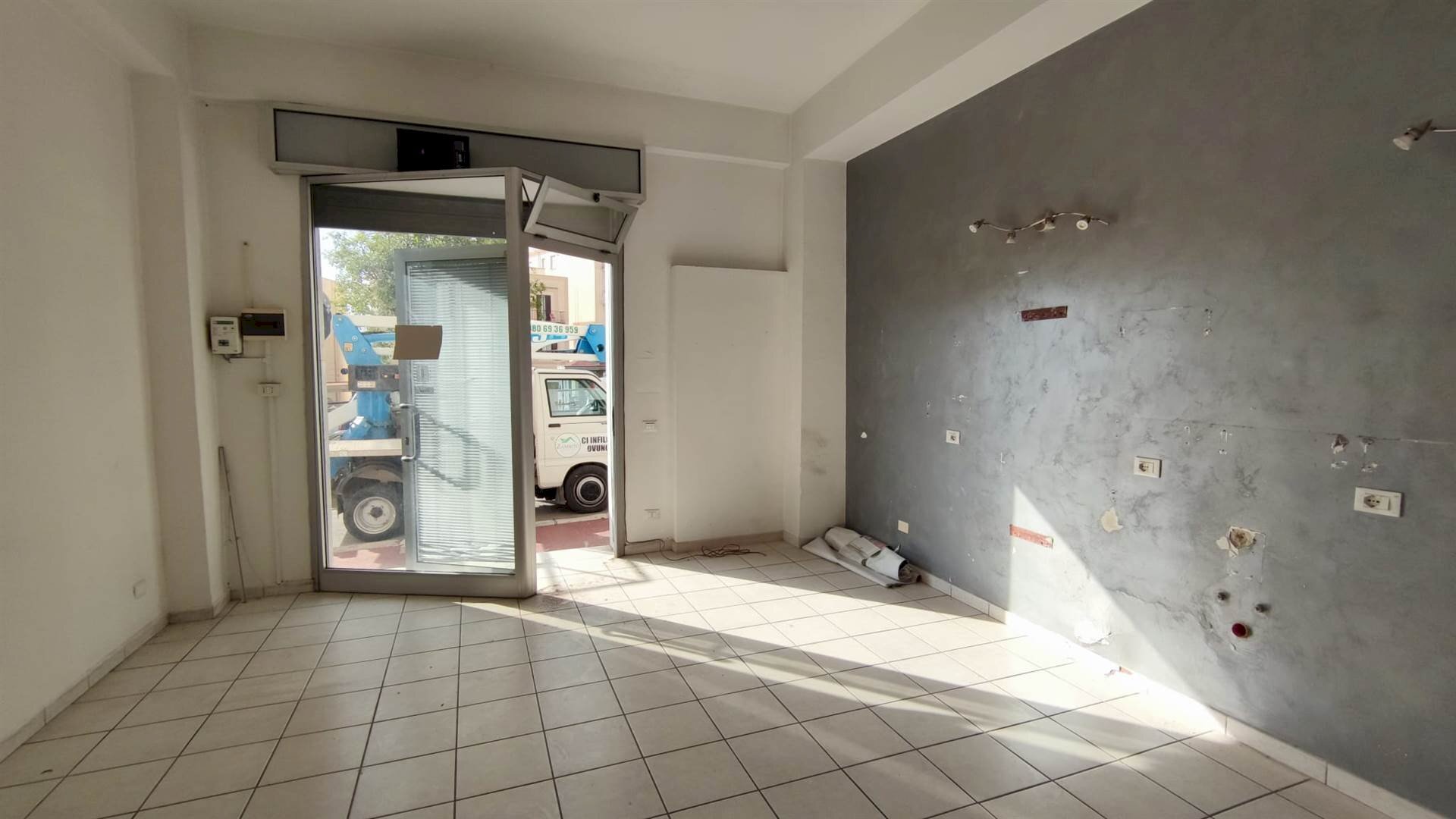 Commercial Activity Via Morandi 26, Sciacca - photo 3