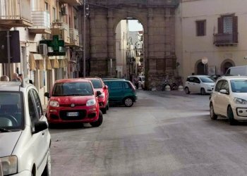 Attività Commerciale Via Morandi 26, Sciacca - foto 1