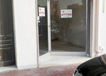 Attività Commerciale Via Morandi 26, Sciacca - foto 4