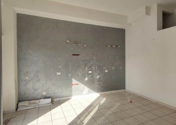 Attività Commerciale Via Morandi 26, Sciacca - foto 5