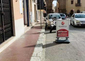 Attività Commerciale Via Morandi 26, Sciacca - foto 6