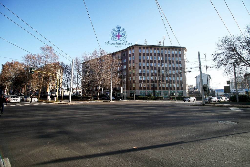 Shop Milano - photo 2