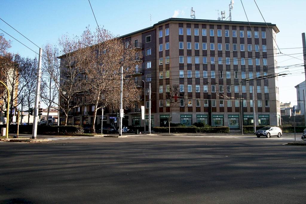 Shop Milano - photo 3