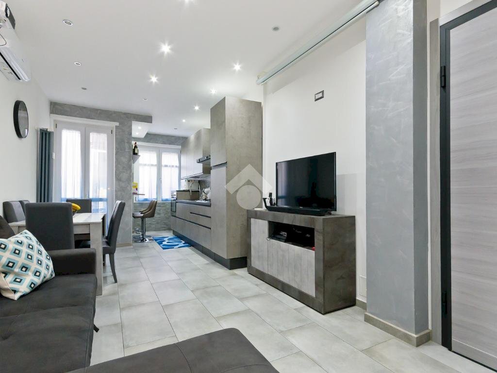 Three-room apartment Strada andezeno, Chieri - photo 2