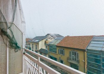 Trilocale Strada andezeno, Chieri - foto 12