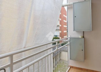 Trilocale Strada andezeno, Chieri - foto 13