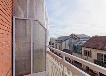 Trilocale Strada andezeno, Chieri - foto 18