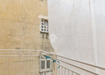 Trilocale Strada andezeno, Chieri - foto 23