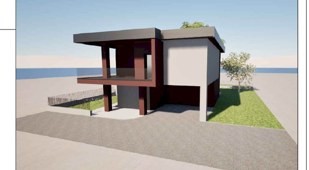 Villa Vignola - photo 3