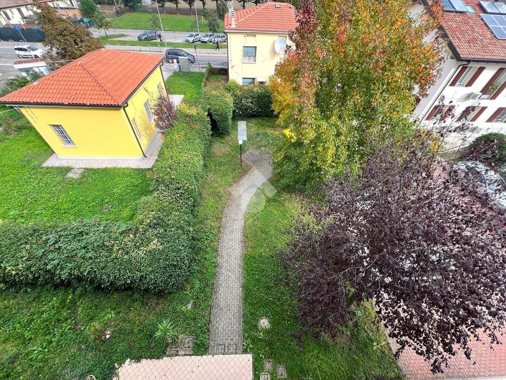 Bilocale Via case popolari, Mirandola - foto 2