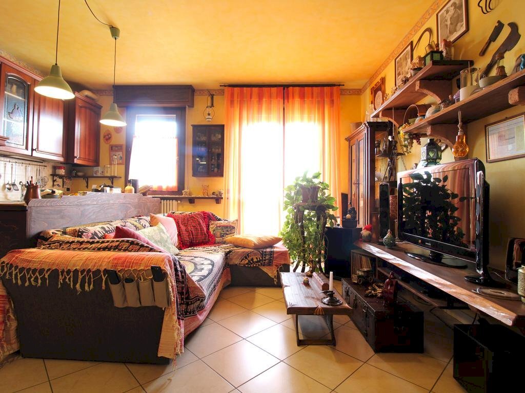 Bilocale Via case popolari, Mirandola - foto 3