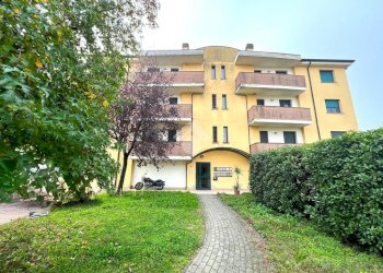 Bilocale Via case popolari, Mirandola - foto 1