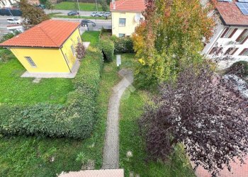 Bilocale Via case popolari, Mirandola - foto 2