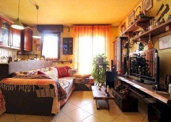 Bilocale Via case popolari, Mirandola - foto 3