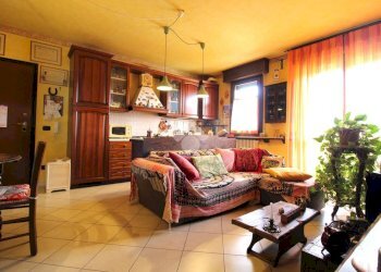 Bilocale Via case popolari, Mirandola - foto 4