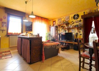 Bilocale Via case popolari, Mirandola - foto 5