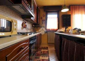 Bilocale Via case popolari, Mirandola - foto 7