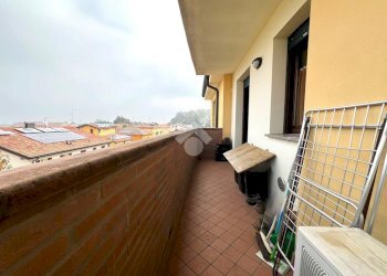 Bilocale Via case popolari, Mirandola - foto 9