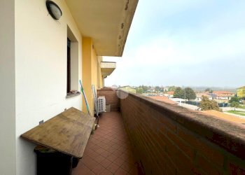 Bilocale Via case popolari, Mirandola - foto 8