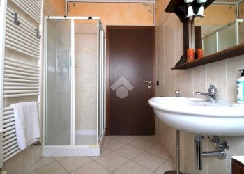 Bilocale Via case popolari, Mirandola - foto 11