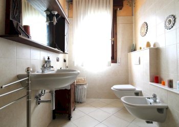 Bilocale Via case popolari, Mirandola - foto 12