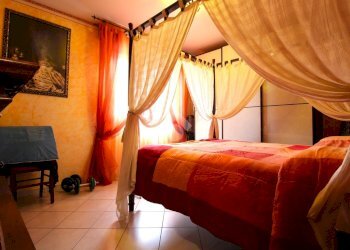 Bilocale Via case popolari, Mirandola - foto 14