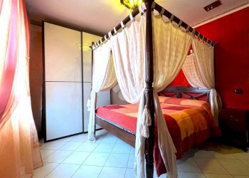 Bilocale Via case popolari, Mirandola - foto 15